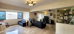 Pandan Valley (D21), Condominium #533228941